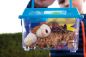Preview: Box for Insects set of 2