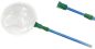 Preview: Scoop net with telescope stick