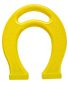 Preview: Magnetic horseshoe
