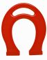 Preview: Magnetic horseshoe
