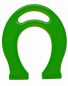 Preview: Magnetic horseshoe