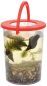 Preview: Giant magnifying cup