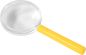 Preview: Bunte Lupen 8er Set
