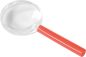 Preview: Bunte Lupen 8er Set