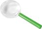 Preview: Bunte Lupen 8er Set