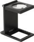 Preview: Stand magnifier mini
