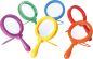 Preview: Hand-/ stand magnifying glass large