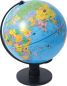 Preview: Animal Globe 30 cm