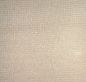 Preview: Sun sail 5 x 5 m beige