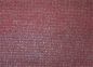 Preview: Sonnensegel 5 x 5 m rost
