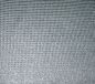 Preview: Sun Sail 5 x 5 m grey
