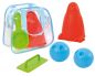 Preview: Sand bowling
