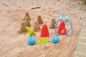 Preview: Sand bowling