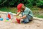 Preview: Sand bowling