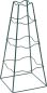 Preview: Waterway stand set of 4