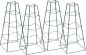 Preview: Waterway stand set of 4