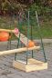Preview: Waterway stand set of 4