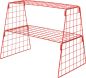 Preview: Water Play Stand