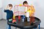 Preview: Water Play Stand