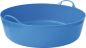 Preview: Tub 35 L