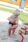 Preview: Sand Drill Drilli