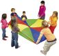 Preview: Parachute 185 cm 4 colours