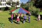 Preview: Parachute 185 cm 4 colours