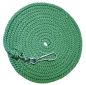 Preview: Swinging rope 5 m