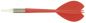 Preview: Replacement darts set of 6 for soft dart set