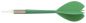 Preview: Replacement darts set of 6 for soft dart set