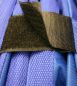 Preview: Crawl tunnel blue, 295 cm