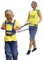 Preview: Horse harness