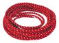 Preview: Tug of War Rope 10 m red