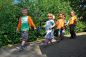 Preview: Childrens Strolling-Line