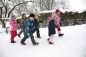 Preview: Childrens Strolling-Line