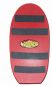 Preview: Spooner Board