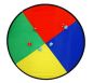 Preview: Mega discus
