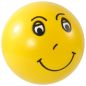 Preview: Emotion balls set of 6