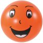 Preview: Emotion balls set of 6