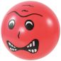 Preview: Emotion balls set of 6