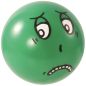 Preview: Emotion balls set of 6