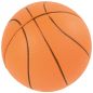 Preview: Sport balls PU, 12 balls in one set