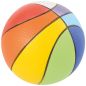 Preview: Sport balls PU, 12 balls in one set