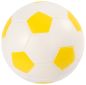 Preview: Sport balls PU, 12 balls in one set