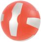 Preview: Sport balls PU, 12 balls in one set
