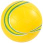 Preview: Sport balls PU, 12 balls in one set