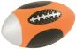 Preview: Sport balls PU, 12 balls in one set