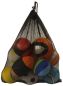 Preview: Sport balls PU, 12 balls in one set