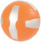 Preview: Sport balls PU, 12 balls in one set