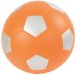 Preview: Sport balls PU, 12 balls in one set